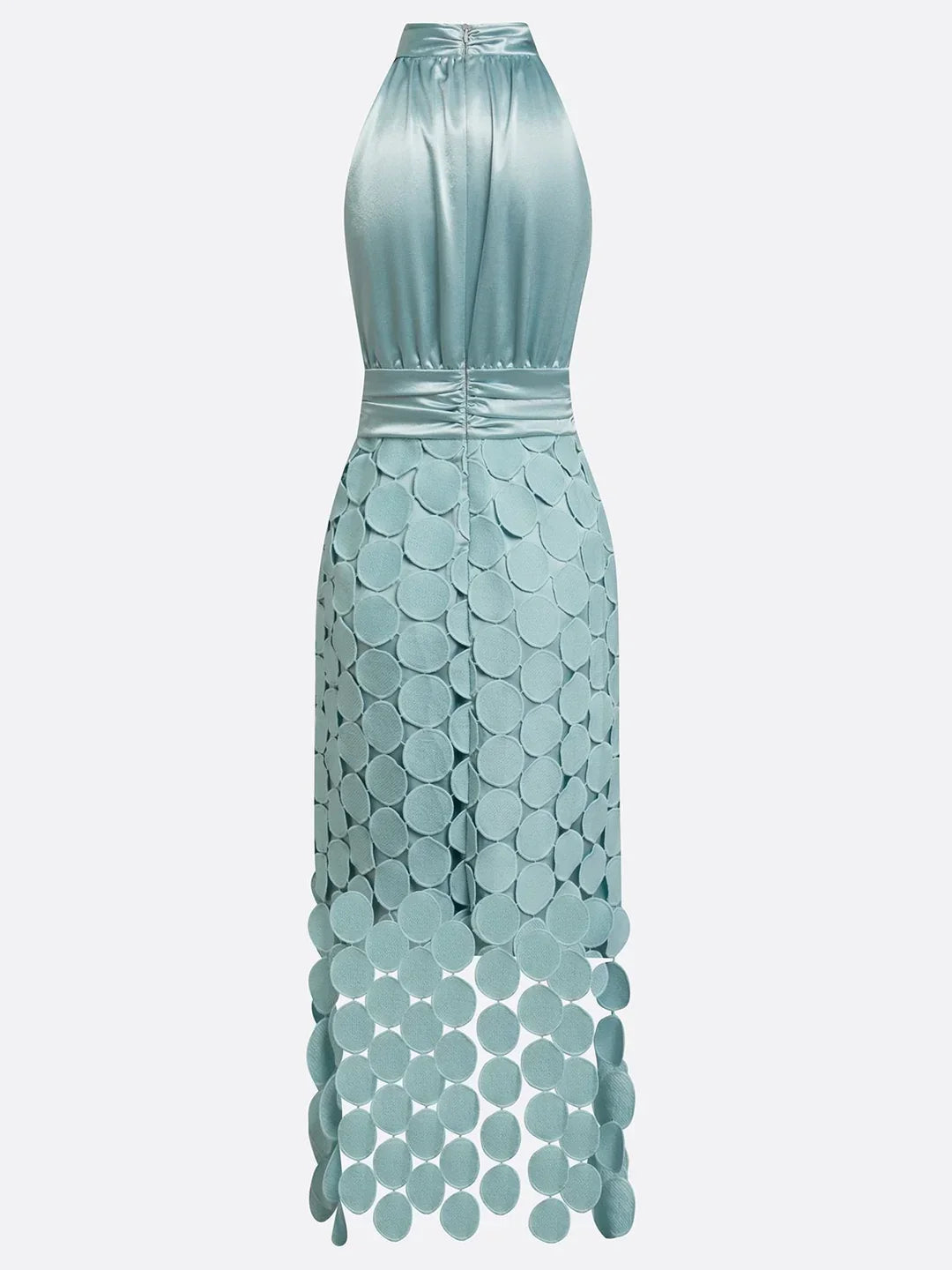 Candy | Elegante feestjurken