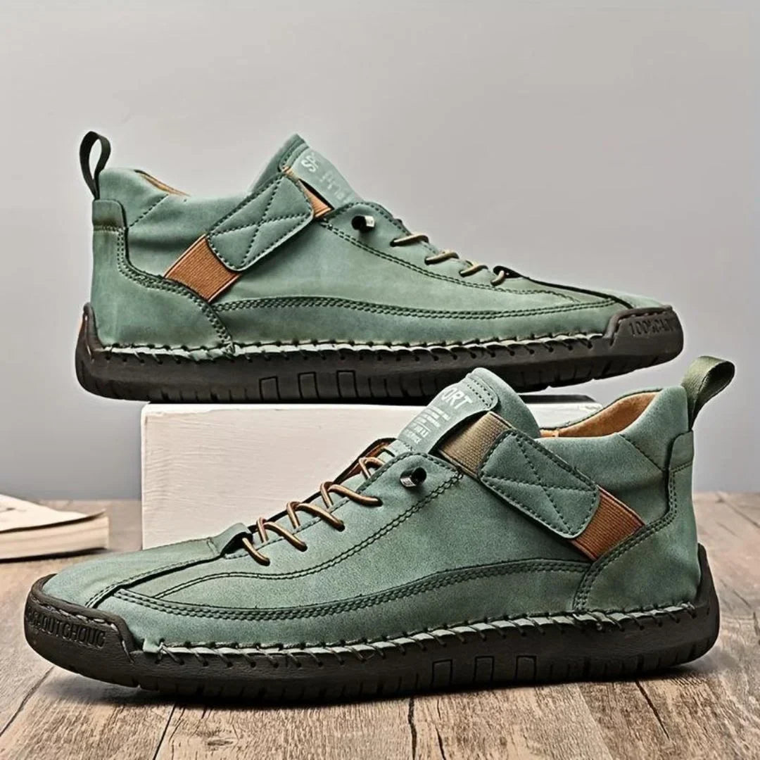 Lowie | Casual Schoenen