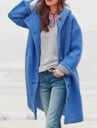 grey-bg:1790343361538-8mzkrx:2
