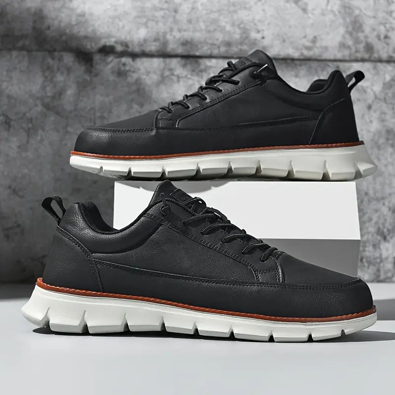 Jurre | Lichte sportieve schoenen