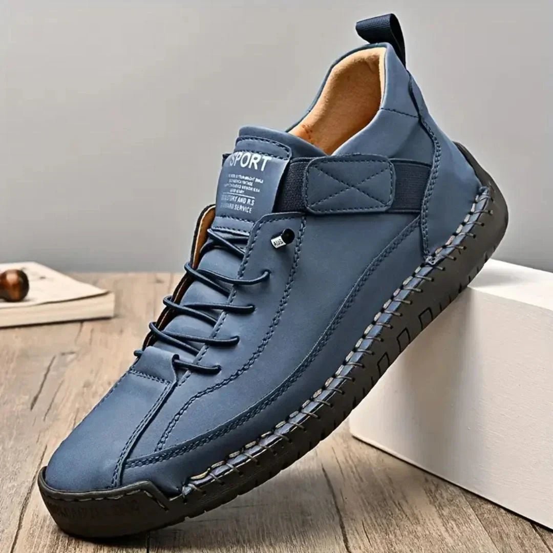 Lowie | Casual Schoenen