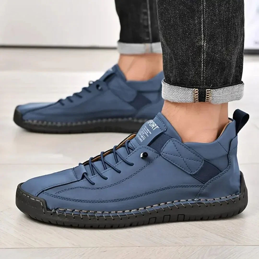 Lowie | Casual Schoenen