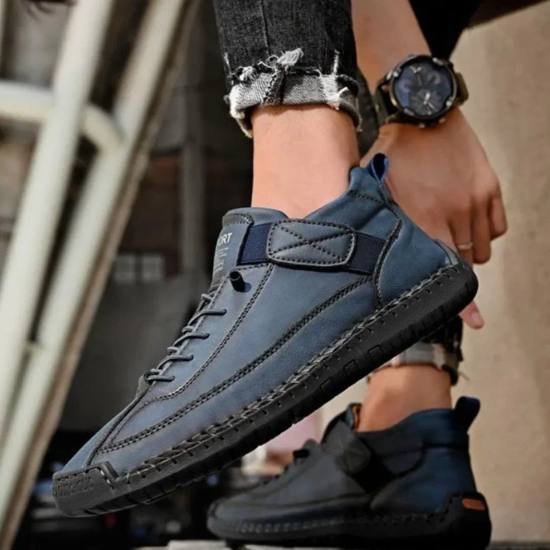 Lowie | Casual Schoenen