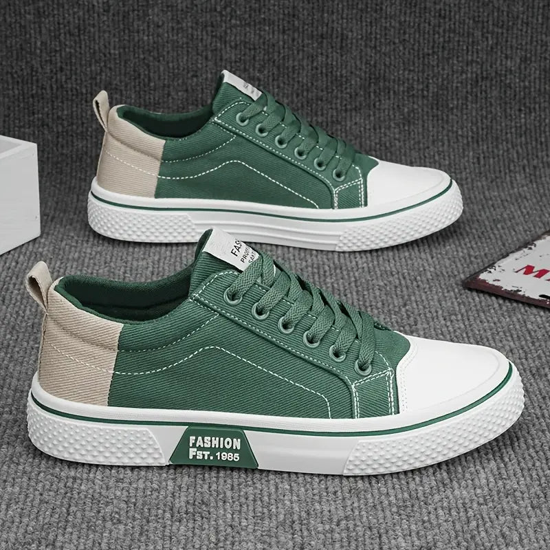 Tiemen | Klassieke schoenen