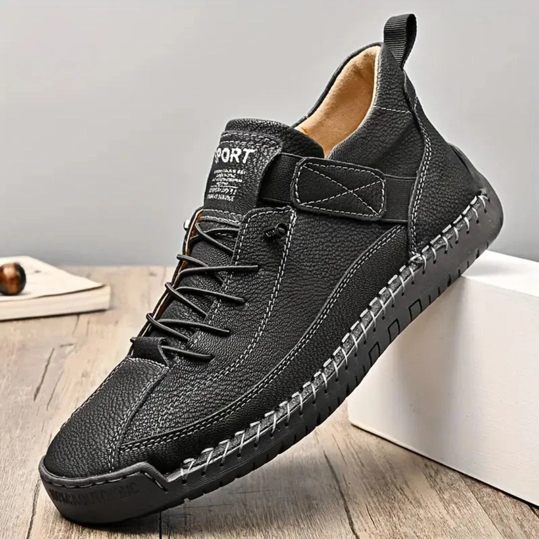 Lowie | Casual Schoenen