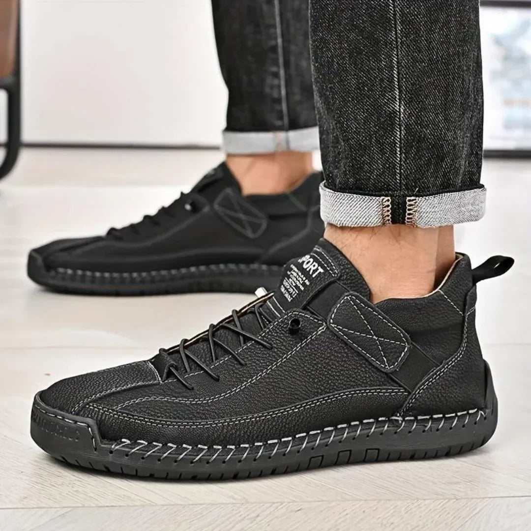 Lowie | Casual Schoenen