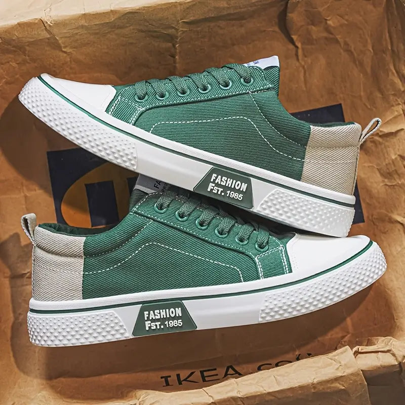 Tiemen | Klassieke schoenen