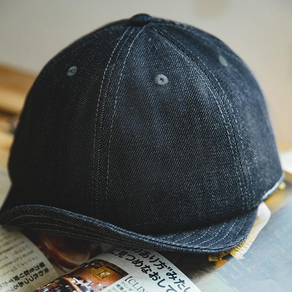 Michiel | Klassieke Baseball Accessoires