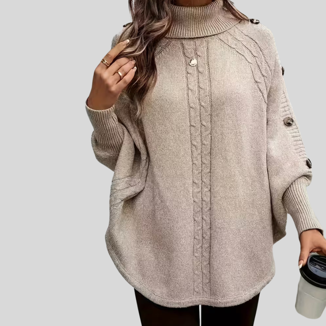 Huibertje | Comfortabele Sweatshirts
