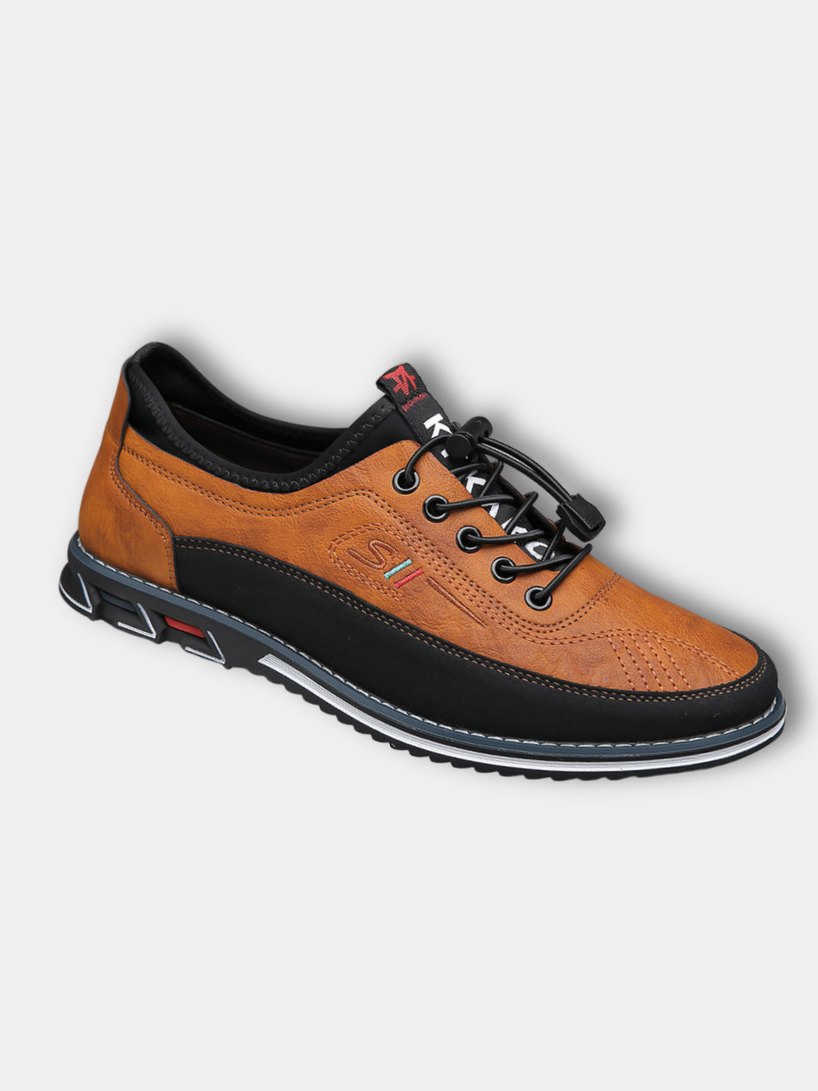 Job | Comfortabele casual schoenen