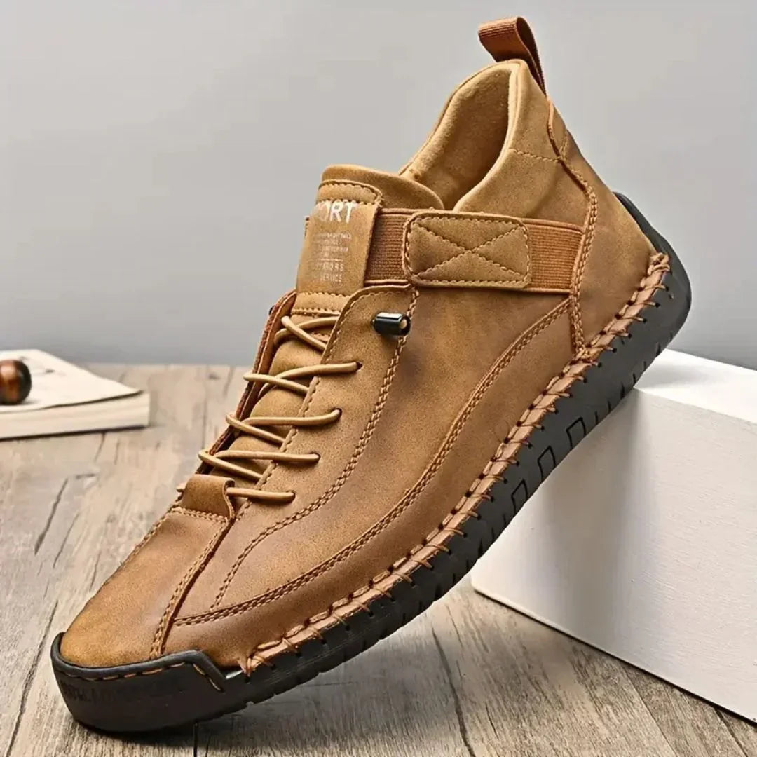 Lowie | Casual Schoenen