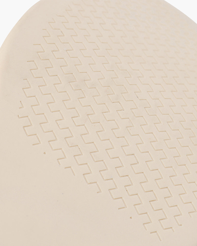 Tjalling | Suède Loafers Schoenen