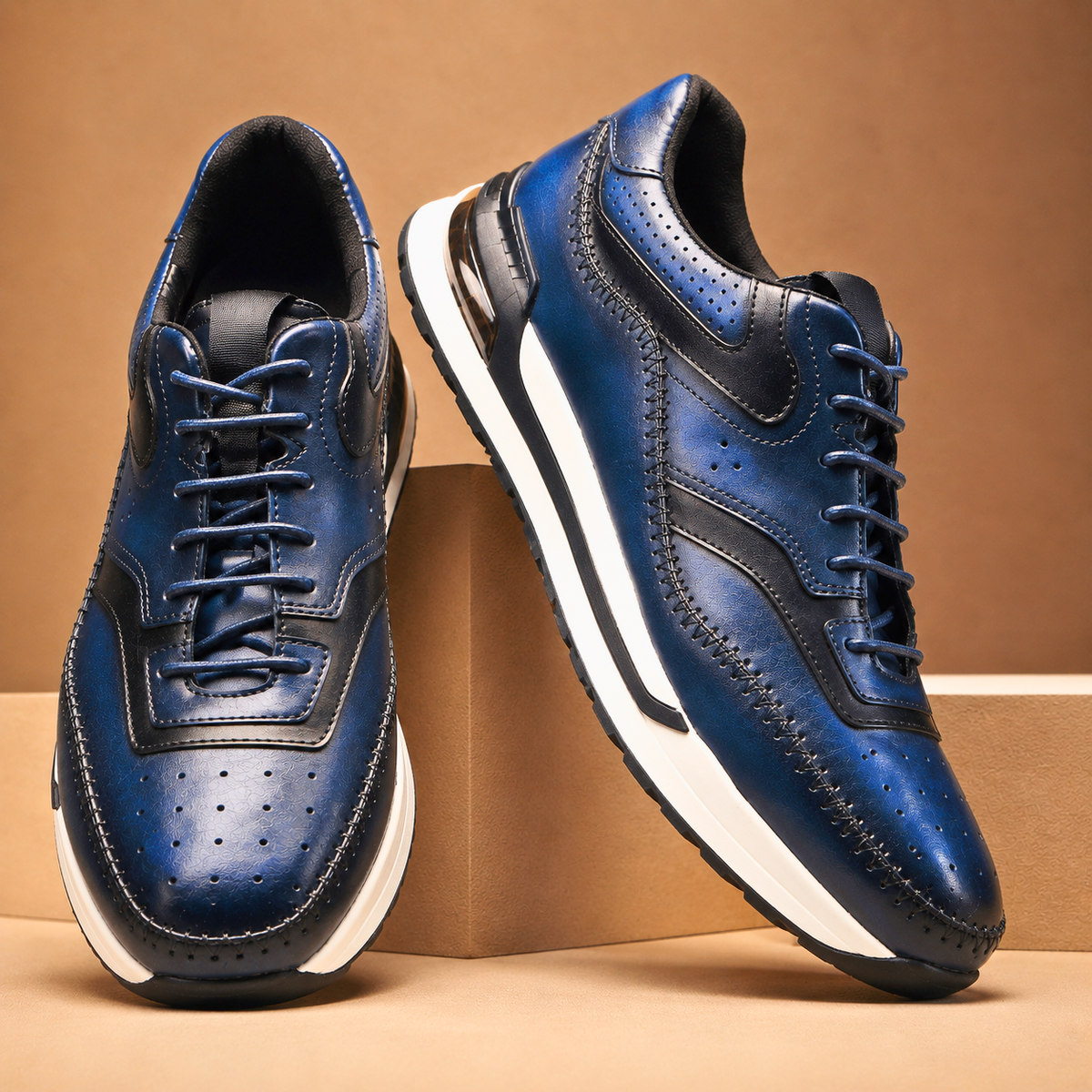 Maurits | Sportieve schoenen