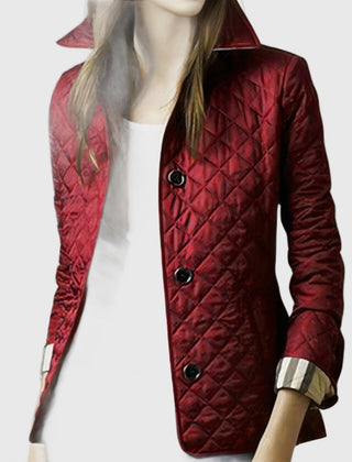 grey-bg:1790190668735-wlmvds:1