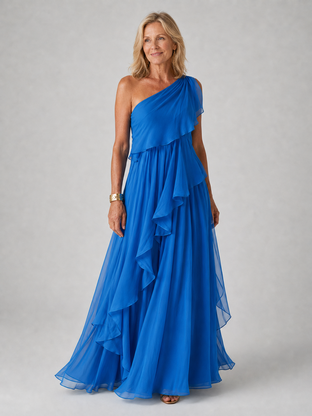 Allison | Elegante Jurken