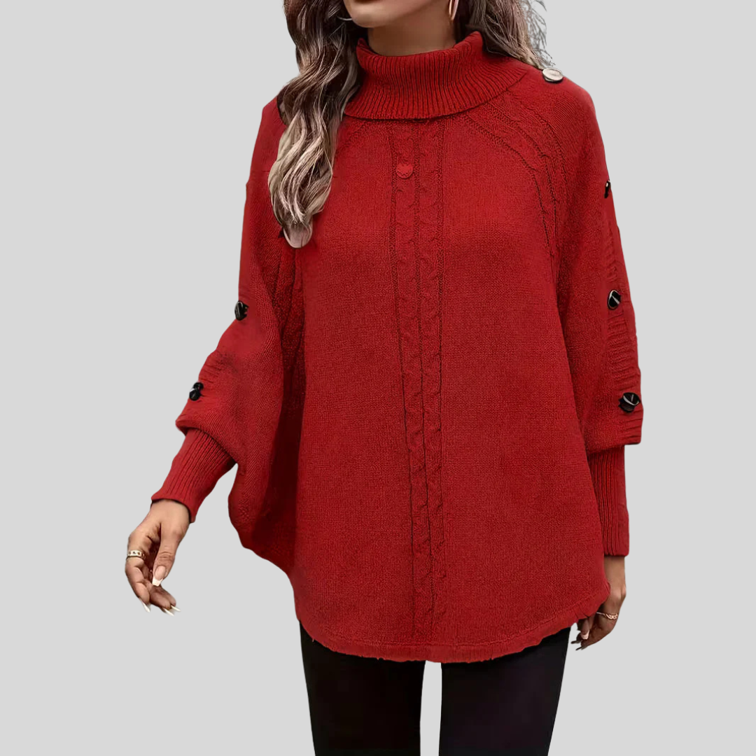 Huibertje | Comfortabele Sweatshirts