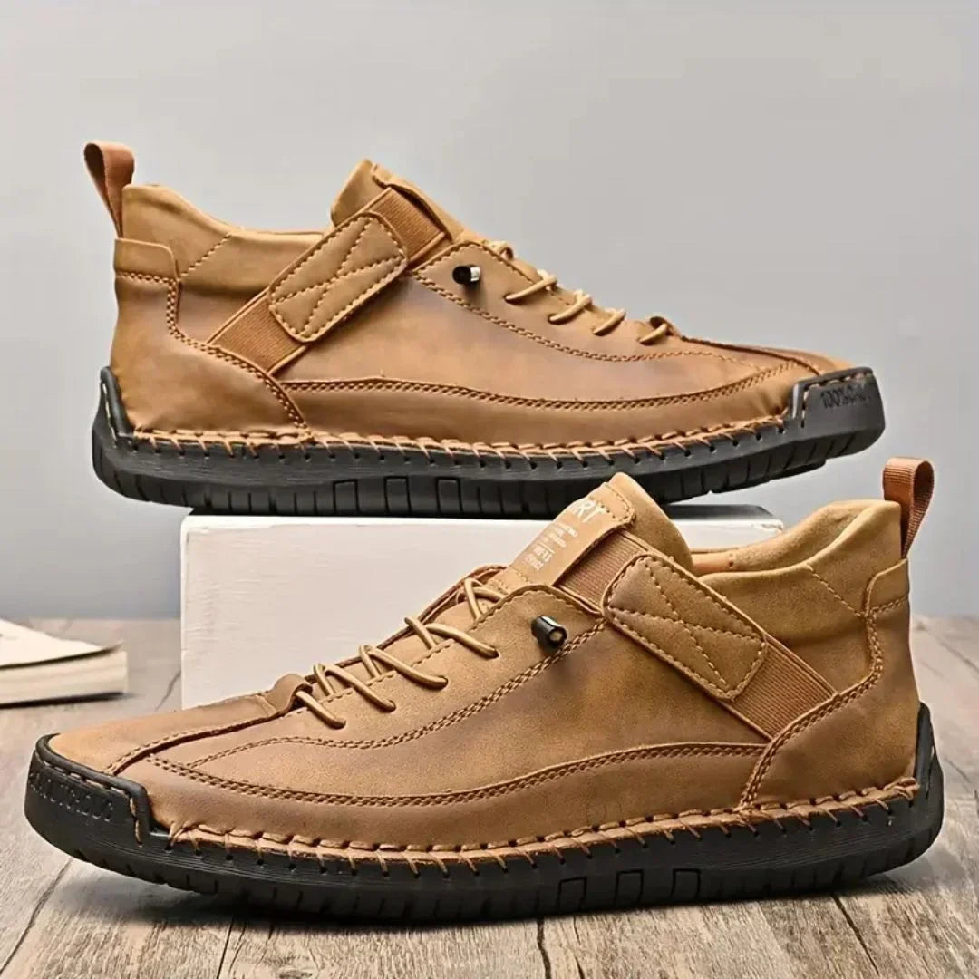 Lowie | Casual Schoenen