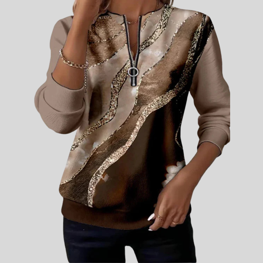 Koosje | Elegante Sweatshirts