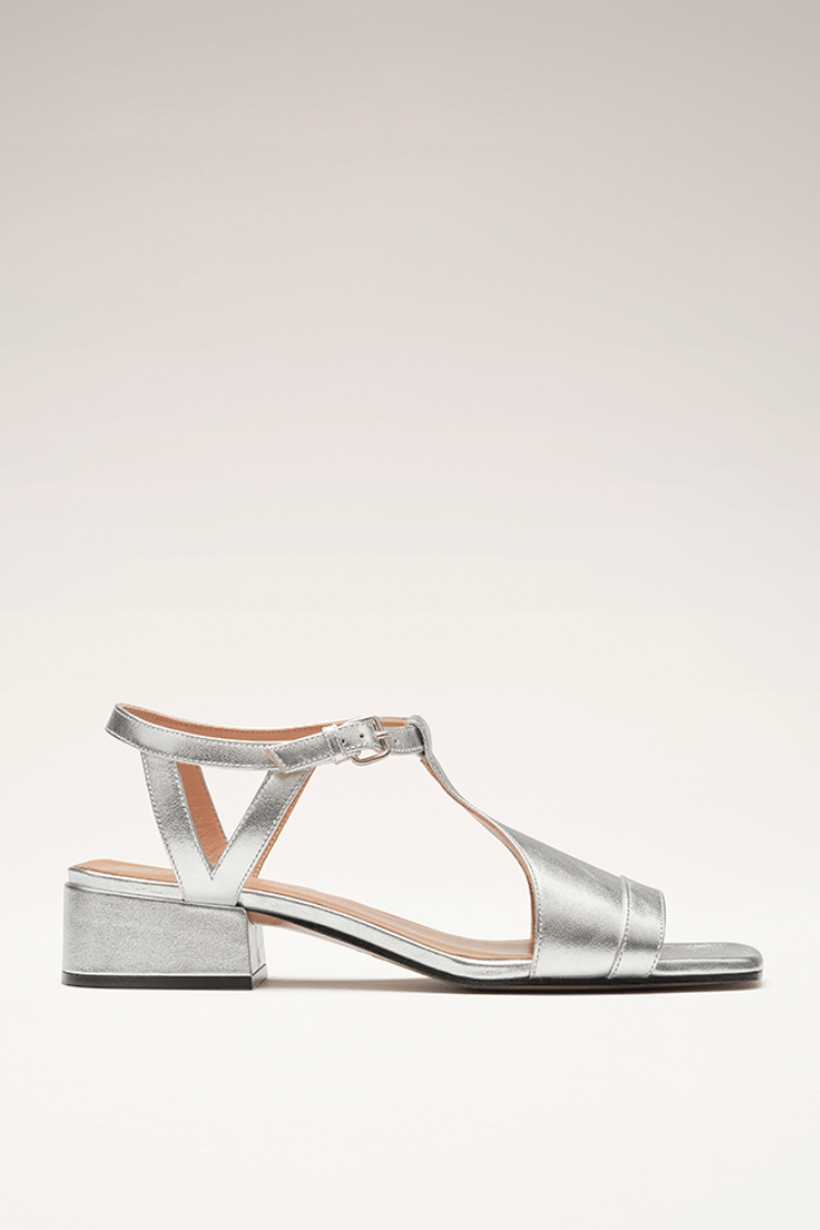 Faye - Zomer Sandalen
