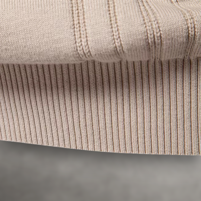 Reinier | Truien met textuurdetails