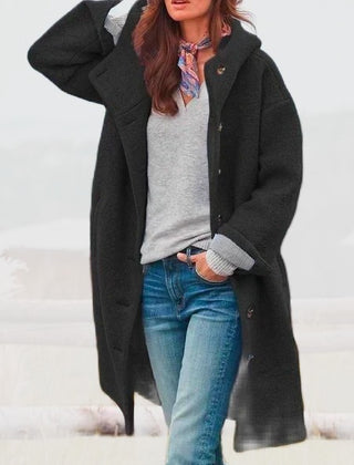 grey-bg:1790343361538-8mzkrx:3