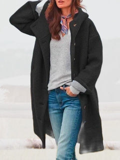 grey-bg:1790343361538-8mzkrx:3