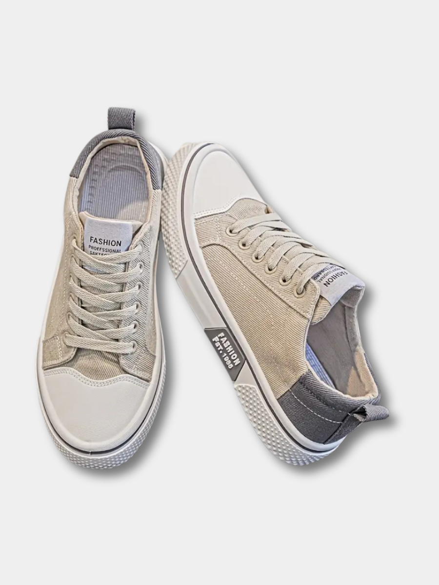 Tiemen | Klassieke schoenen
