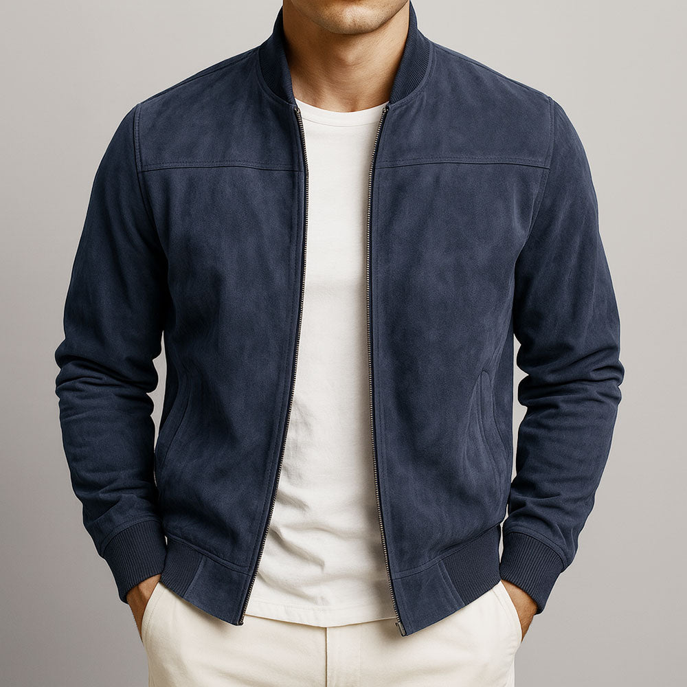 Otto | Suède Jassen