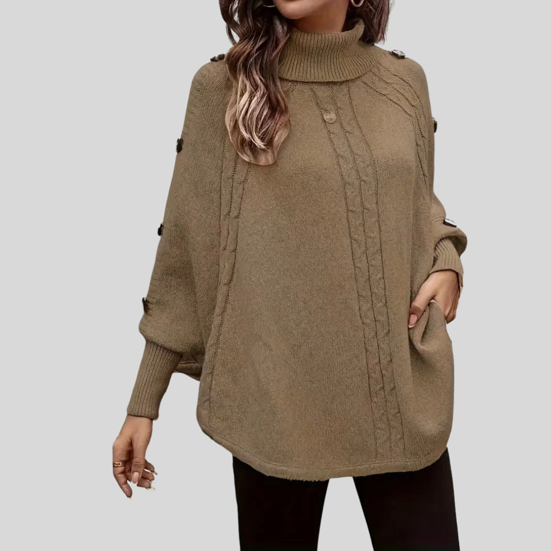 Huibertje | Comfortabele Sweatshirts
