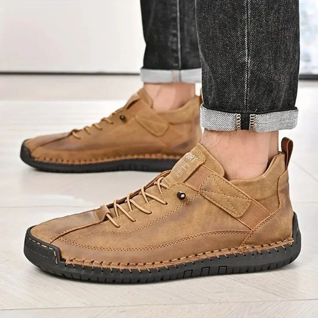 Lowie | Casual Schoenen
