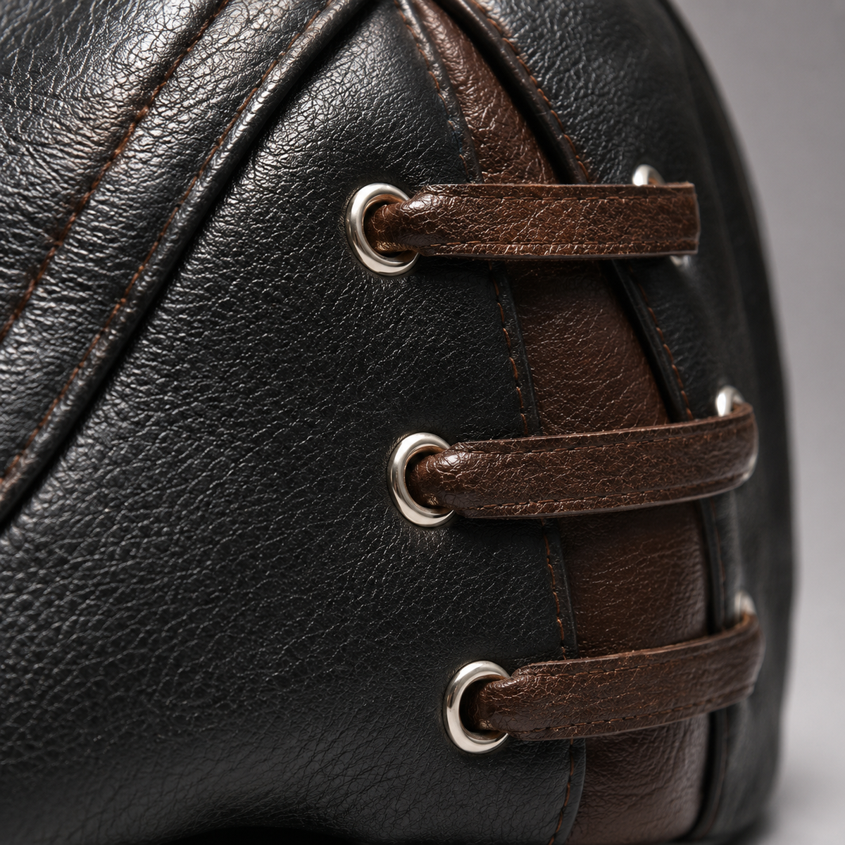 Kobe | Klassieke flatcap met stijl