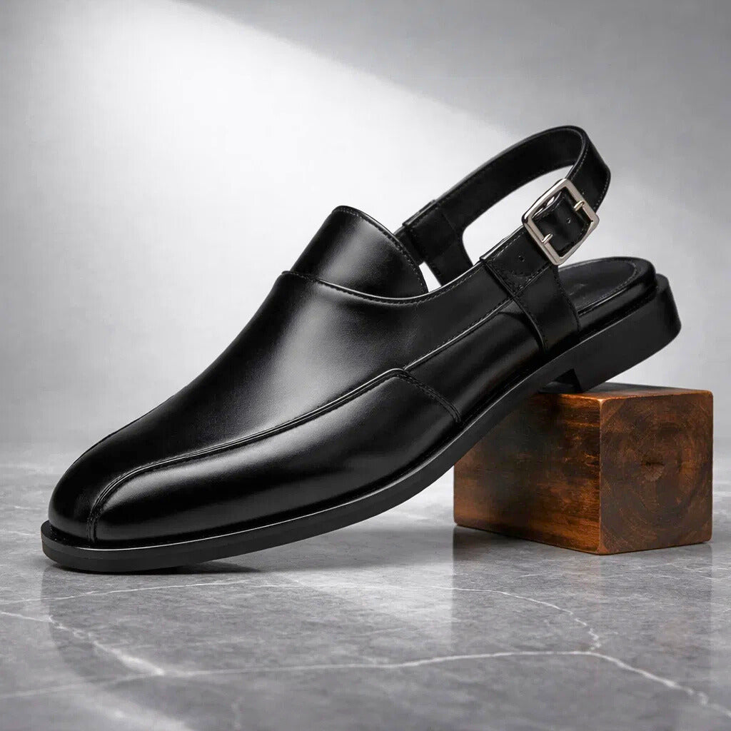 Sieger | Elegante Loafers Schoenen