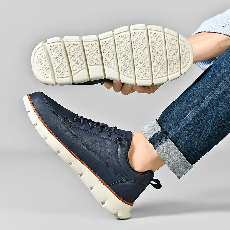 Jurre | Lichte sportieve schoenen