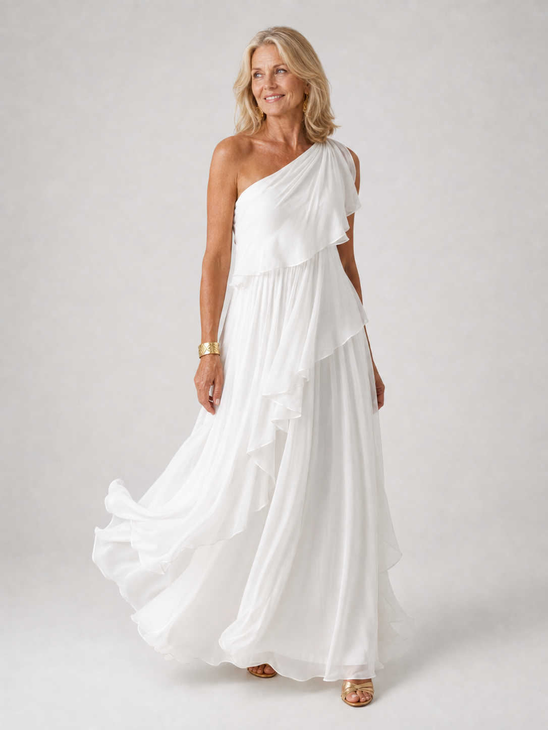 Allison | Elegante Jurken