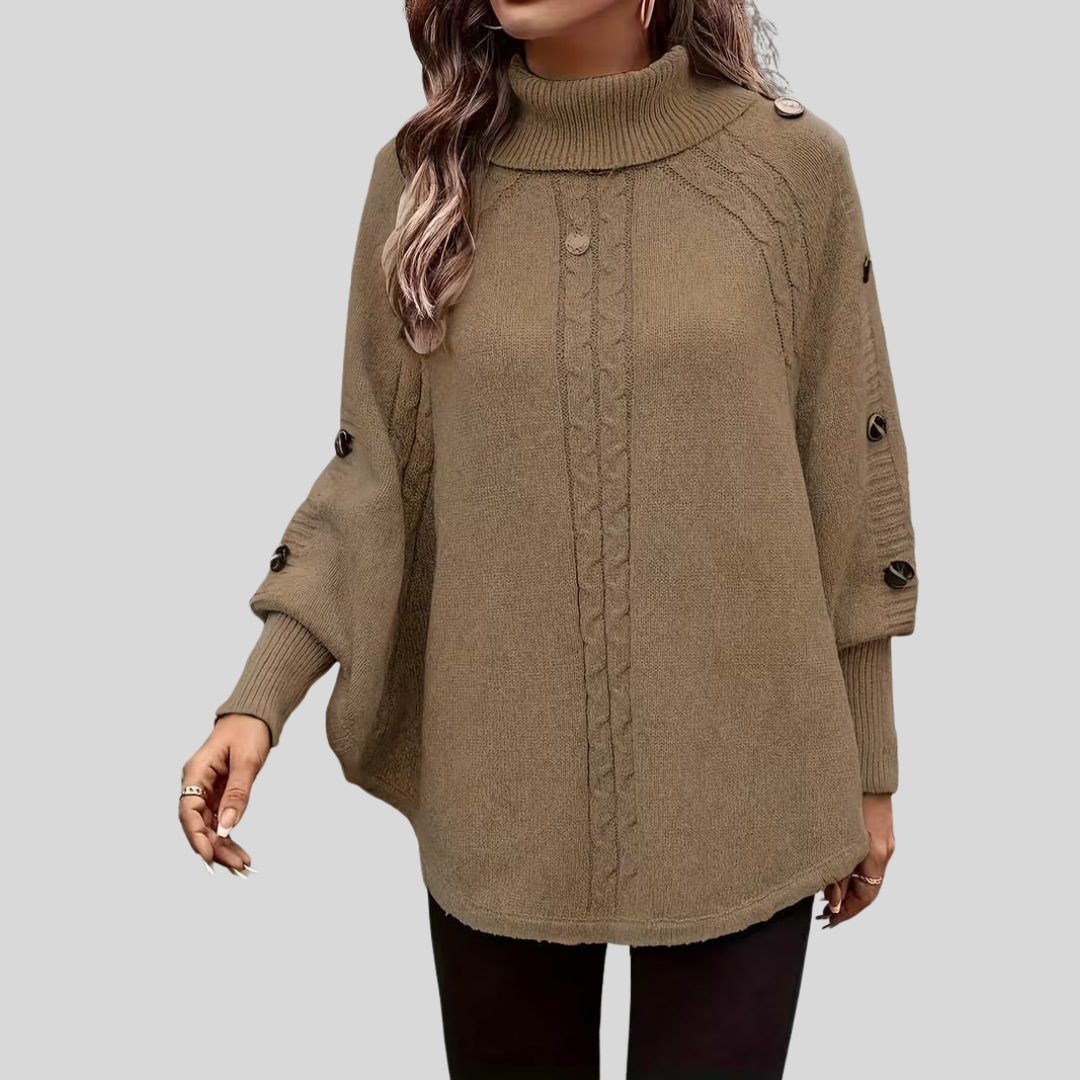 Huibertje | Comfortabele Sweatshirts