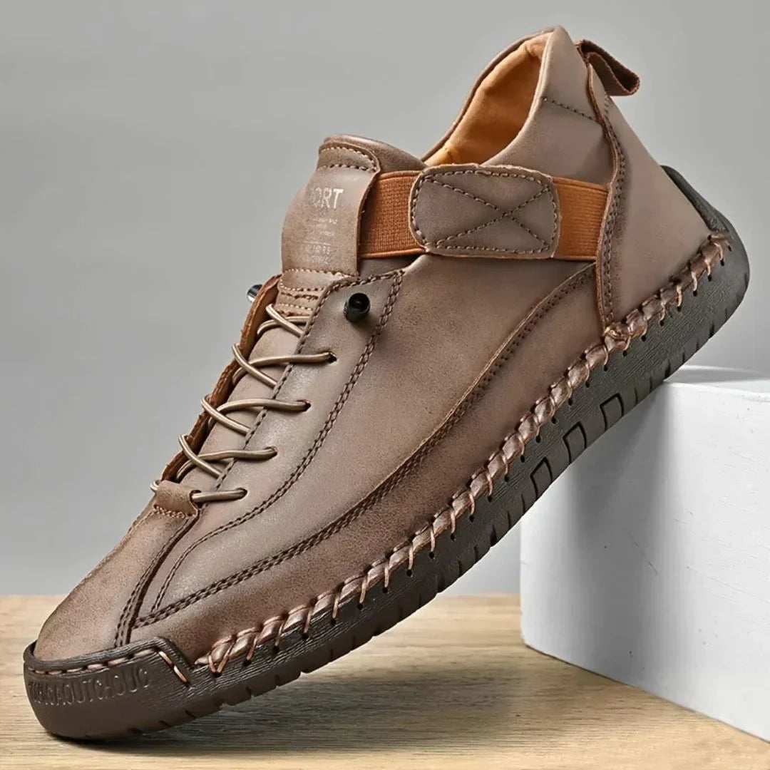 Lowie | Casual Schoenen