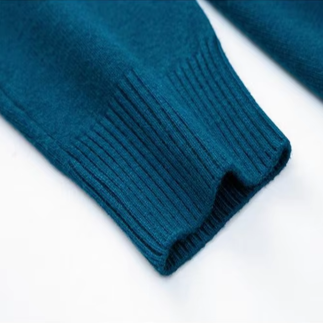 Ronnie | Elegante Truien
