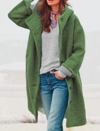 grey-bg:1790343361538-8mzkrx:1