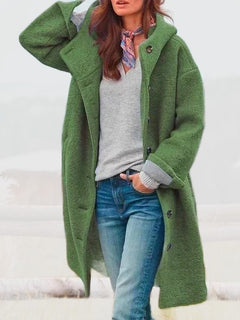 grey-bg:1790343361538-8mzkrx:1