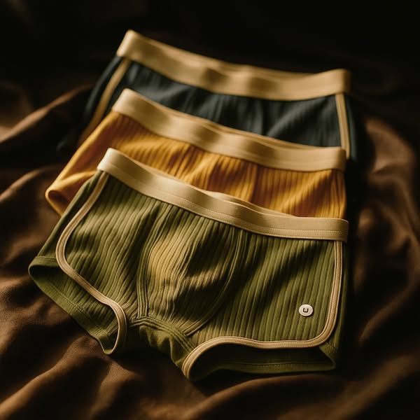 Toon | Boxershorts Accessoires
