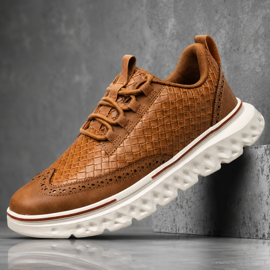 Dylan | Elegante Schoenen