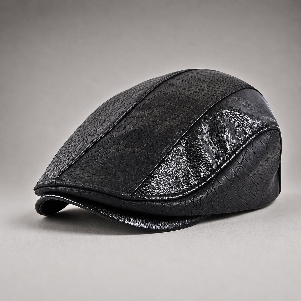 Nick | Klassieke Accessoires Pet