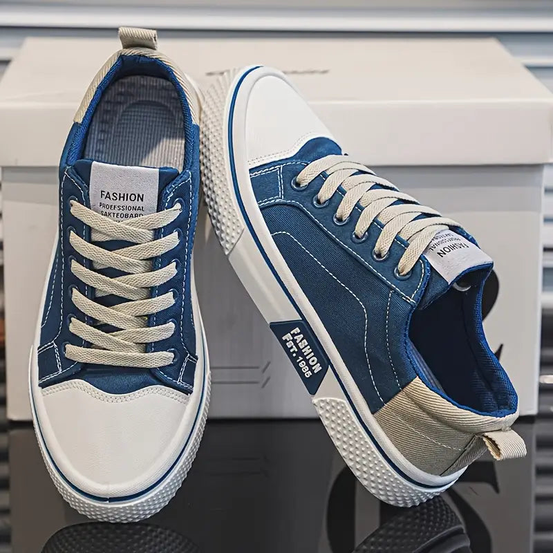 Tiemen | Klassieke schoenen