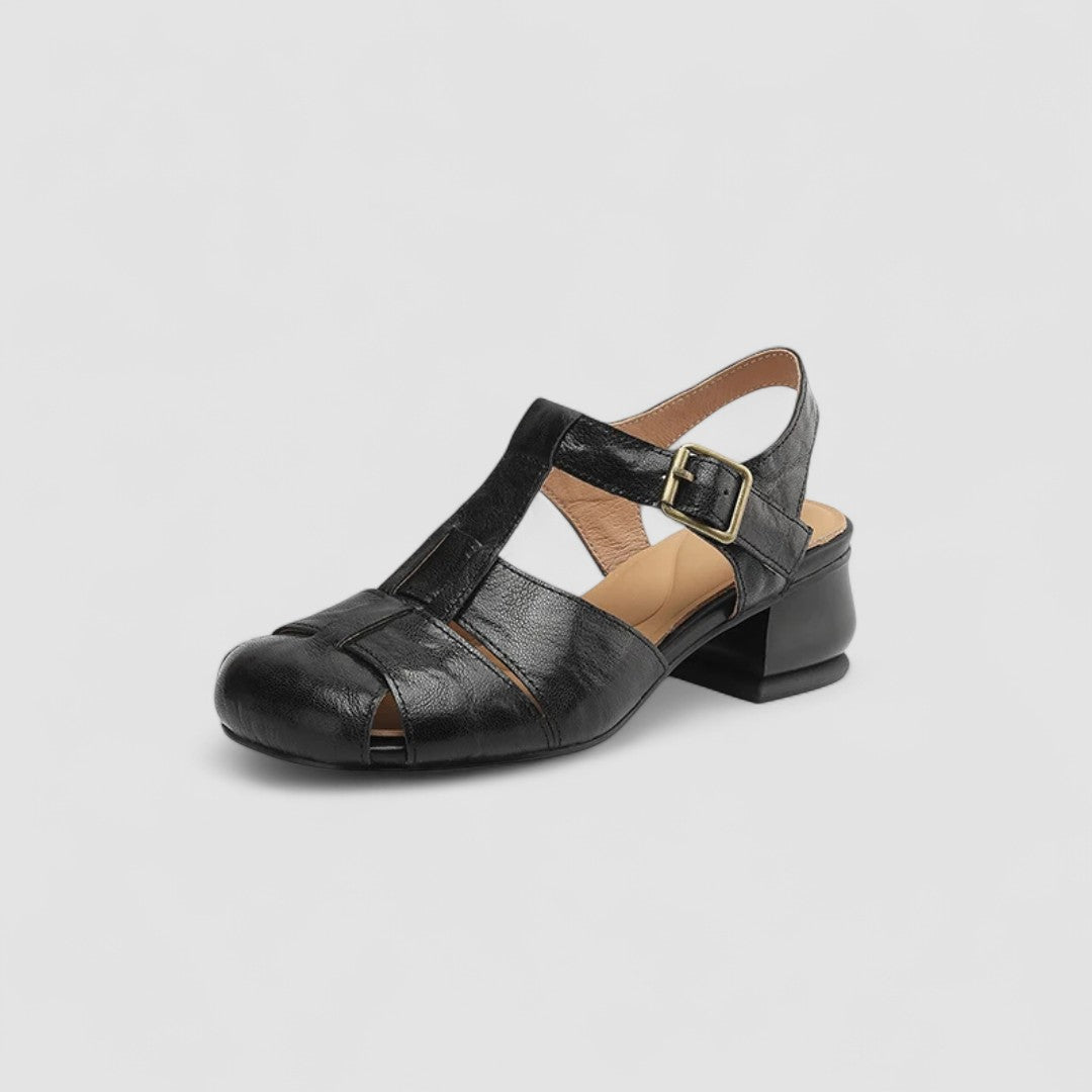 Tiny | Comfortabele sandalschoenen