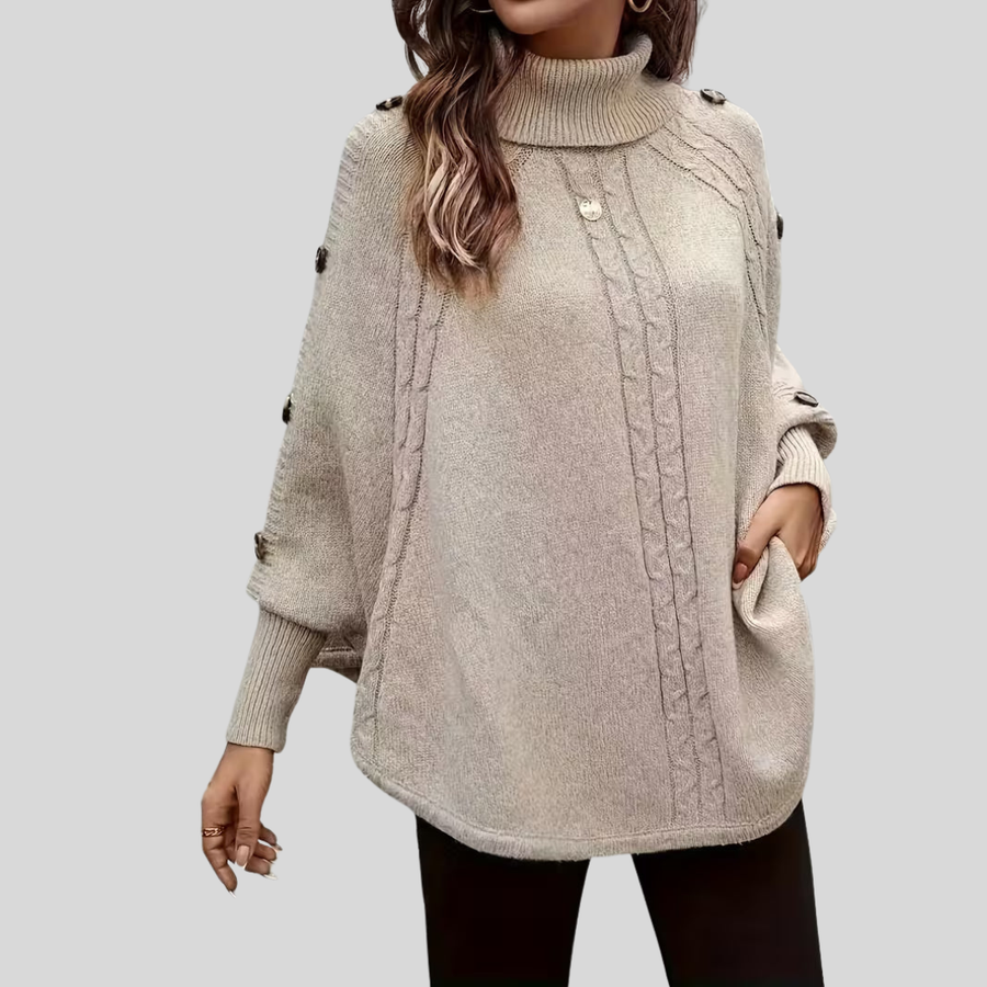 Huibertje | Comfortabele Sweatshirts