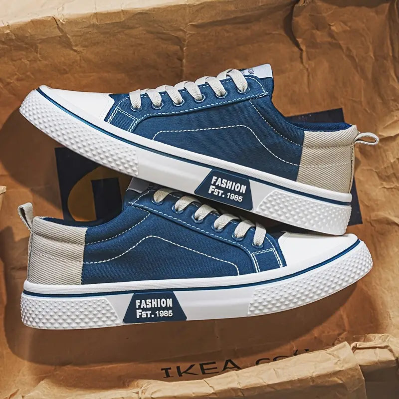 Tiemen | Klassieke schoenen