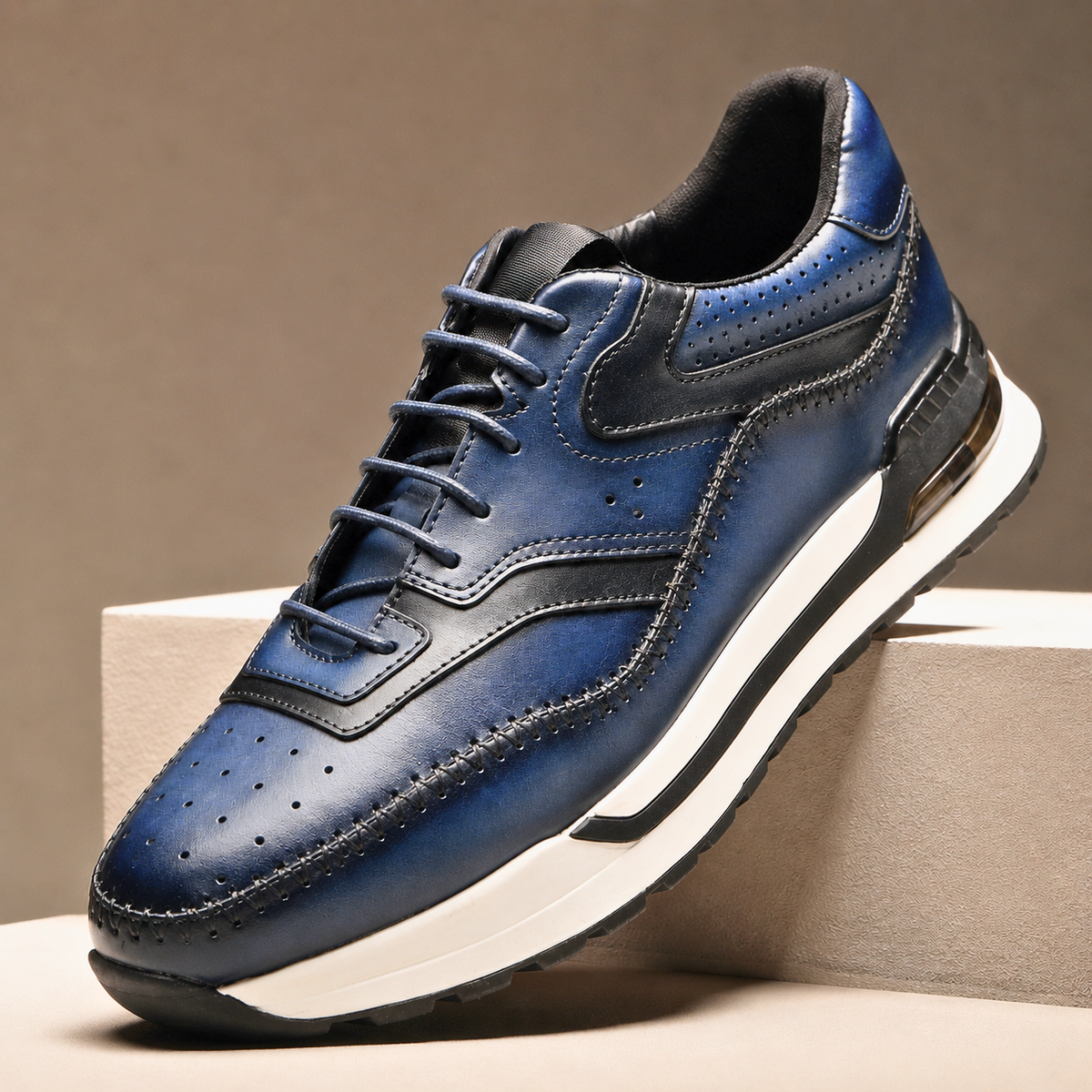 Maurits | Sportieve schoenen