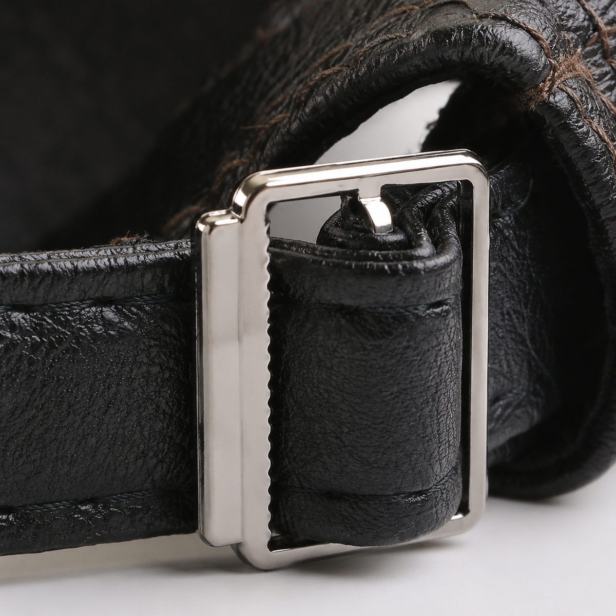 Kobe | Klassieke flatcap met stijl