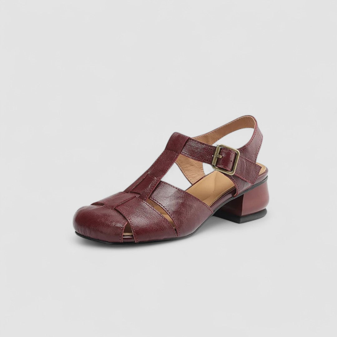 Tiny | Comfortabele sandalschoenen