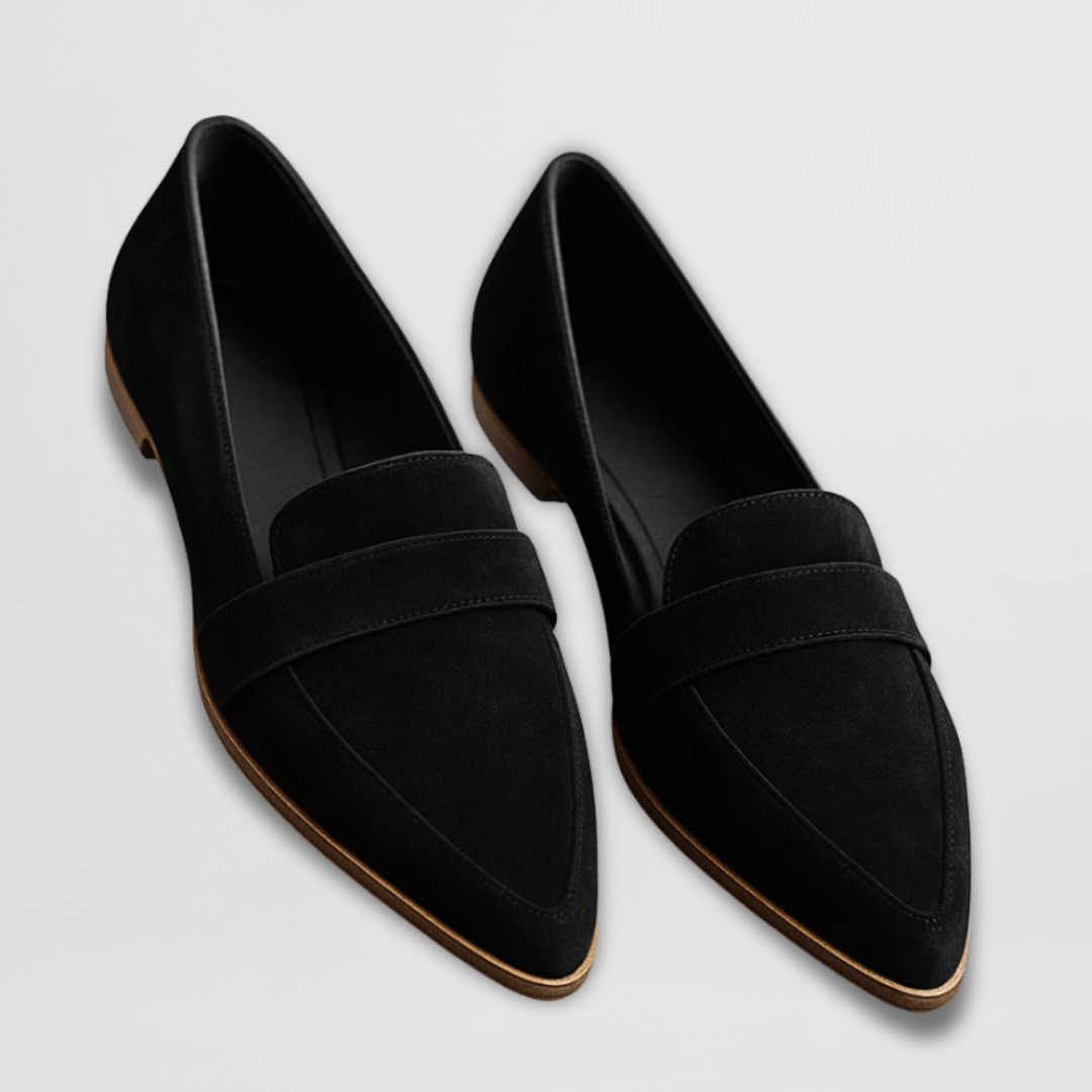 Belma | Elegante loafers